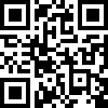https://mehrnews.com/x39ymD