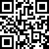 https://mehrnews.com/x366TV