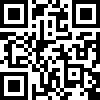 https://mehrnews.com/x3bs52