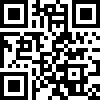 https://mehrnews.com/xV2sW