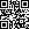 https://mehrnews.com/xPS4p