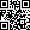 https://mehrnews.com/xNF8w