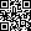 https://mehrnews.com/x35Nqj