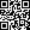https://mehrnews.com/x3d4Fh