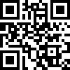 https://mehrnews.com/xSSFb