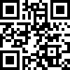 https://mehrnews.com/xS4TJ