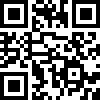 https://mehrnews.com/x35L23