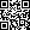 https://mehrnews.com/xV7Mm