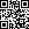 https://mehrnews.com/xwG4g