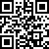https://mehrnews.com/x39BrB