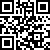 https://mehrnews.com/xN5nz