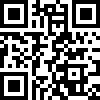 https://mehrnews.com/xYp5v