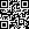 https://mehrnews.com/xBS4