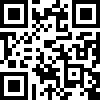 https://mehrnews.com/xPMSt