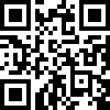 https://mehrnews.com/xsmWb