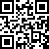 https://mehrnews.com/xPtT2