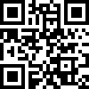 https://mehrnews.com/xXyWJ