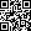 https://mehrnews.com/x3ckBp