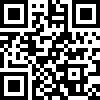 https://mehrnews.com/x3chSB