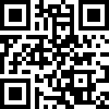 https://mehrnews.com/xLzXb