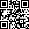 https://mehrnews.com/xqHN9