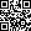 https://mehrnews.com/xHcS4