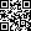 https://mehrnews.com/xMj8d
