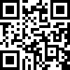 https://mehrnews.com/xYk25