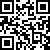 https://mehrnews.com/xJgX4