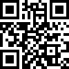 https://mehrnews.com/xZfC8