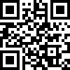 https://mehrnews.com/x39kXb
