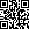 https://mehrnews.com/x35ntW