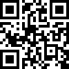 https://mehrnews.com/x396rm