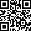 https://mehrnews.com/x32wHq