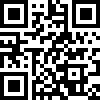 https://mehrnews.com/x3czRR
