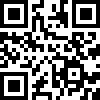 https://mehrnews.com/xs9rP
