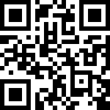 https://mehrnews.com/x3cqkR