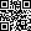 https://mehrnews.com/xYTnK