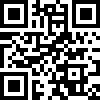 https://mehrnews.com/xTYr6