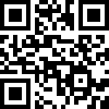 https://mehrnews.com/x36BX6