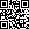 https://mehrnews.com/xKB9G