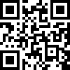 https://mehrnews.com/xMJ43
