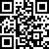 https://mehrnews.com/x32d2r