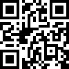 https://mehrnews.com/x3b74m