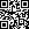 https://mehrnews.com/x3dct9