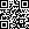 https://mehrnews.com/x38mzM