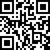 https://mehrnews.com/x3cpyF