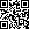 https://mehrnews.com/xhwxs