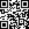 https://mehrnews.com/xPWyt
