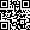 https://mehrnews.com/xSm6P